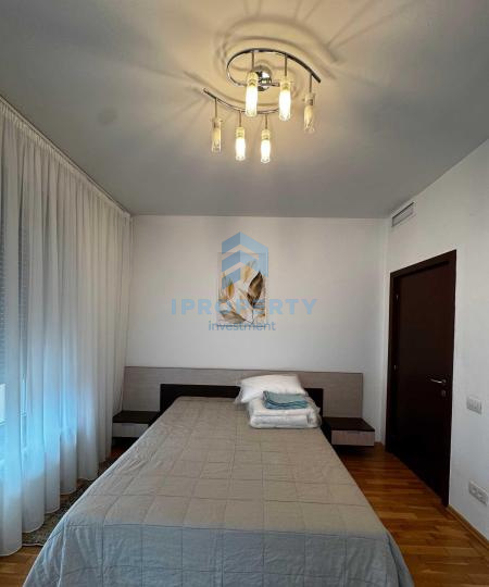 imagine-secundara-proprietate-287719
