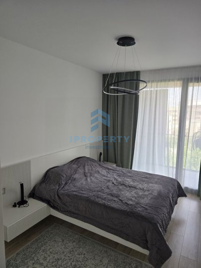 imagine-secundara-proprietate-304572