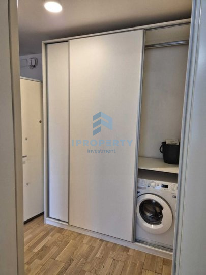 imagine-secundara-proprietate-311793