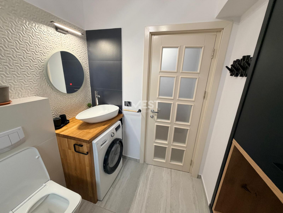 4 CAMERE 101 MP, PE 2 NIVELE MOBILAT-UTILAT POPAS PACURARI - 20