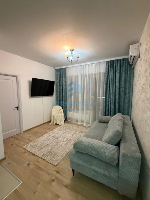 imagine-principala-proprietate-290245