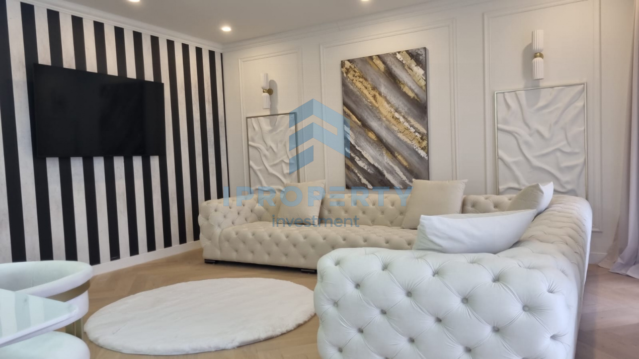 imagine-secundara-proprietate-276794