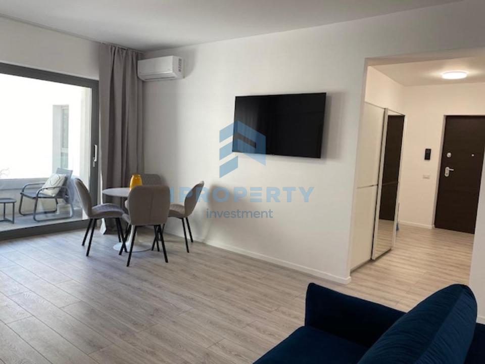 imagine-secundara-proprietate-305073