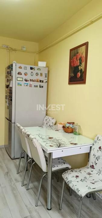 Apartamente 4 camere Cug - 6