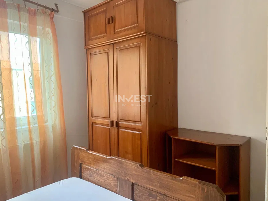 Apartament de vanzare 2 camere, zona Pacurari, Iasi - 4