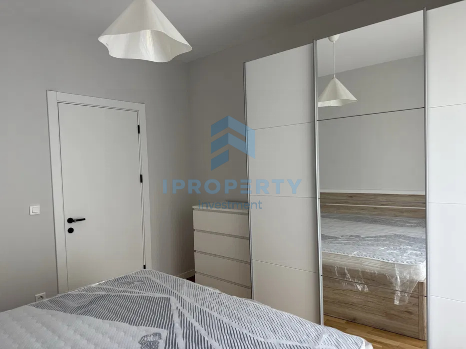 imagine-secundara-proprietate-293590