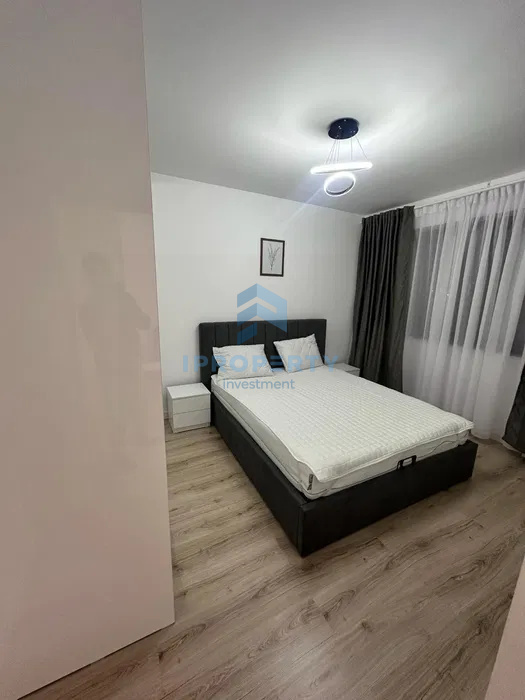 imagine-secundara-proprietate-286826