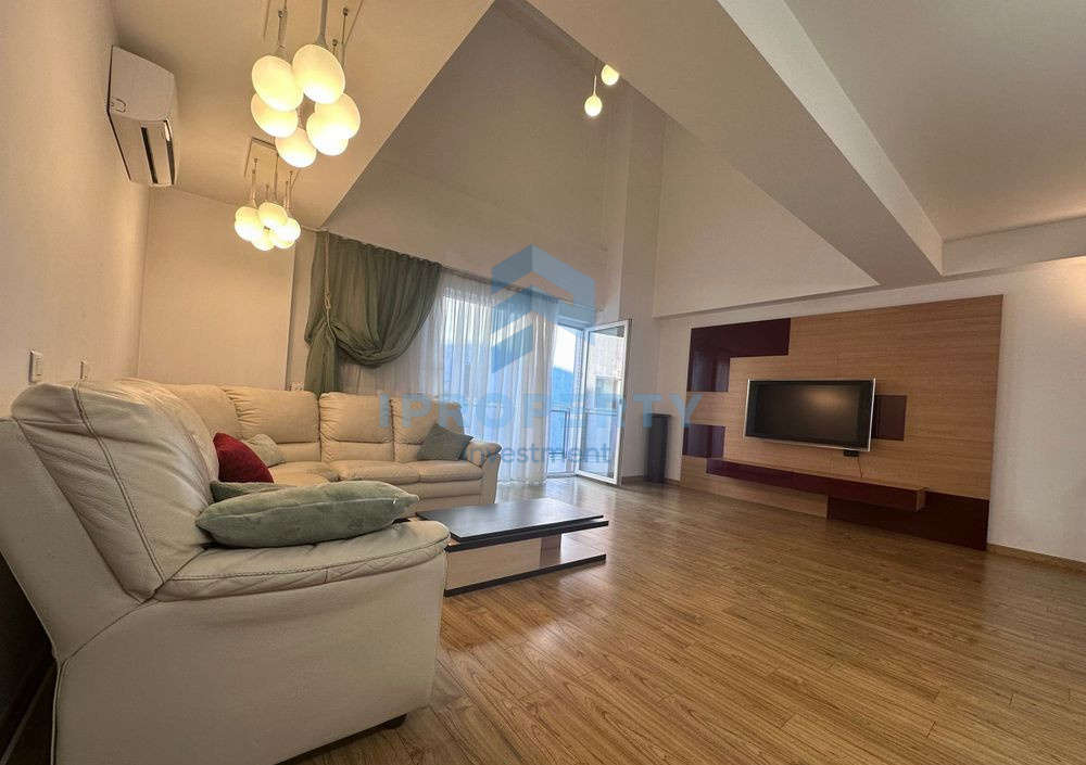 imagine-secundara-proprietate-288567