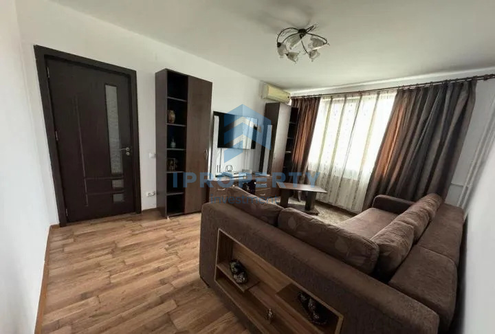 imagine-secundara-proprietate-282982