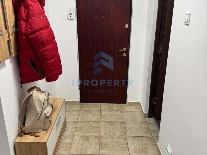 Închiriere Berceni | 2 camere - fotografie proprietate 7