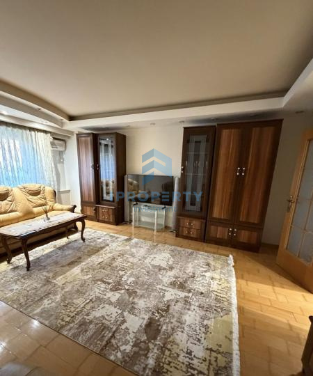imagine-secundara-proprietate-292068