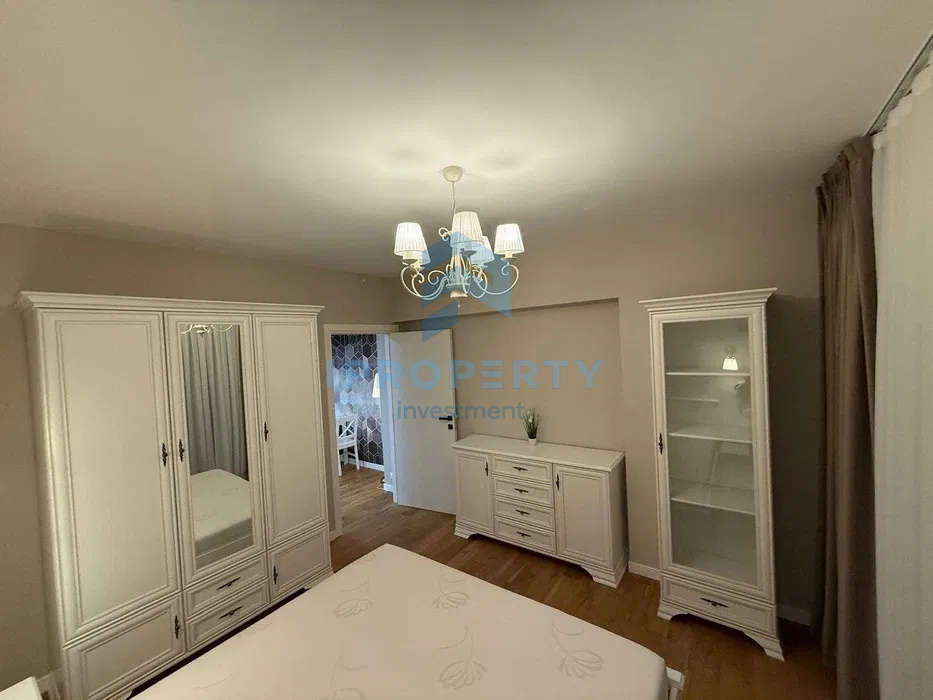 imagine-secundara-proprietate-263462