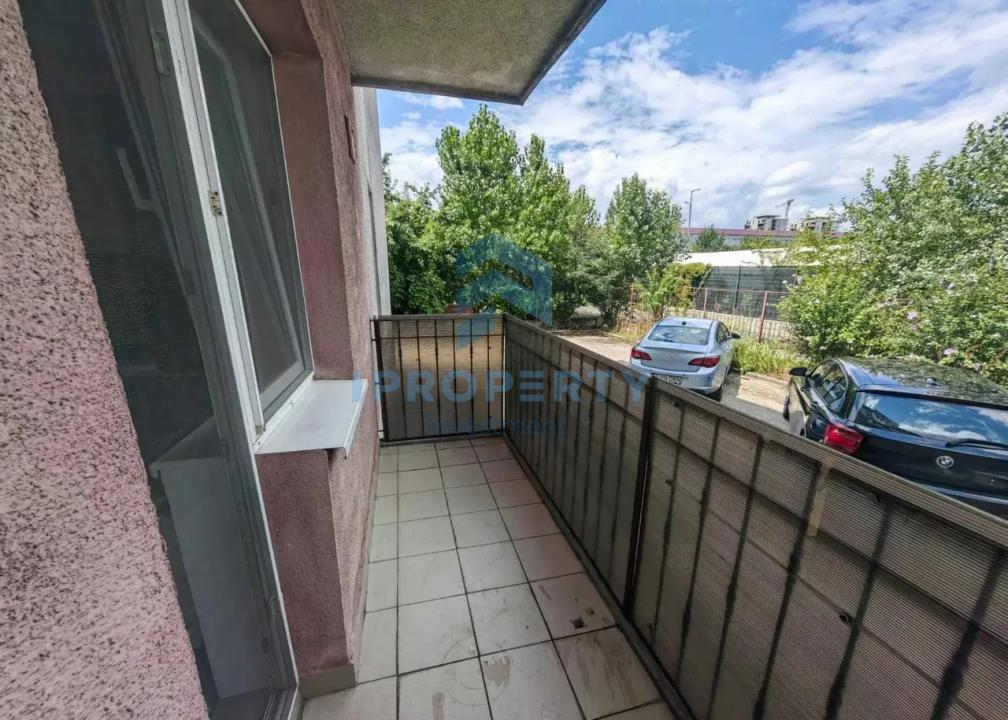 imagine-secundara-proprietate-290562
