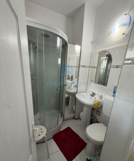 Alba Iulia | 2 camere | 2 Balcoane | Zona Centrala | 1 Loc de Parcare|  - fotografie proprietate 12