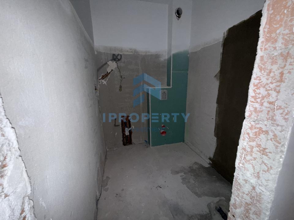 imagine-secundara-proprietate-304877