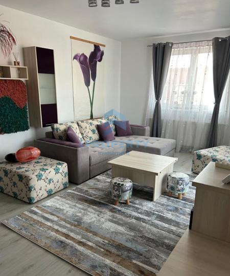imagine-secundara-proprietate-276480
