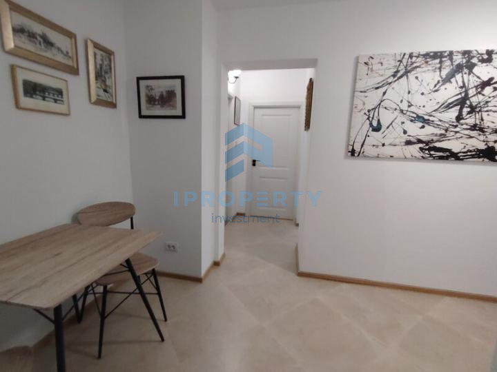 imagine-secundara-proprietate-296978