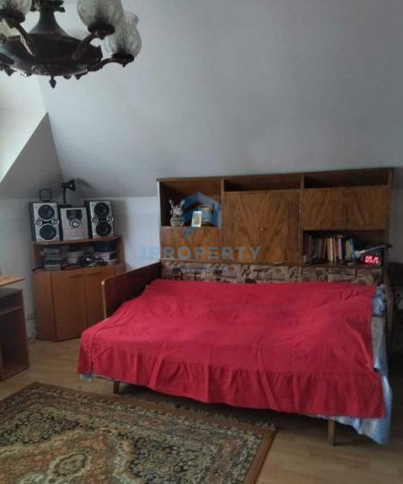 imagine-secundara-proprietate-310943