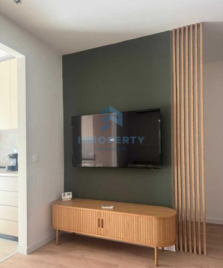 imagine-secundara-proprietate-299928