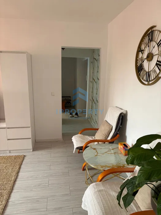 imagine-secundara-proprietate-266130