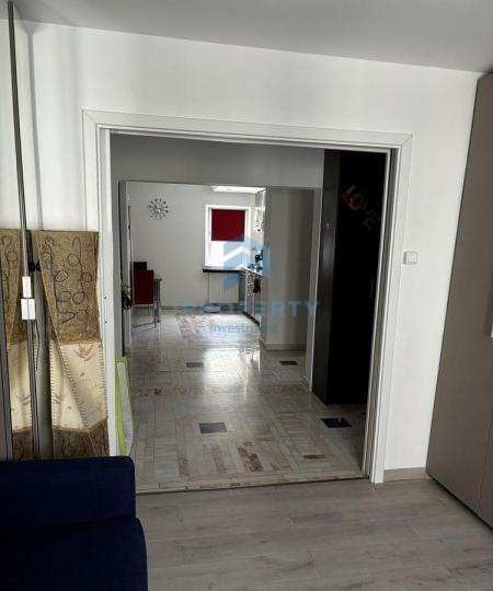 imagine-secundara-proprietate-297219