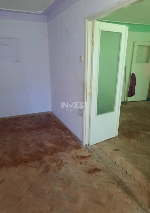 Apartament 2 camere - 3