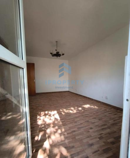 Închiriere Apartament 3 camere în Drumul Taberei, DECOMANDAT, PET FRIENDLY - fotografie proprietate 7