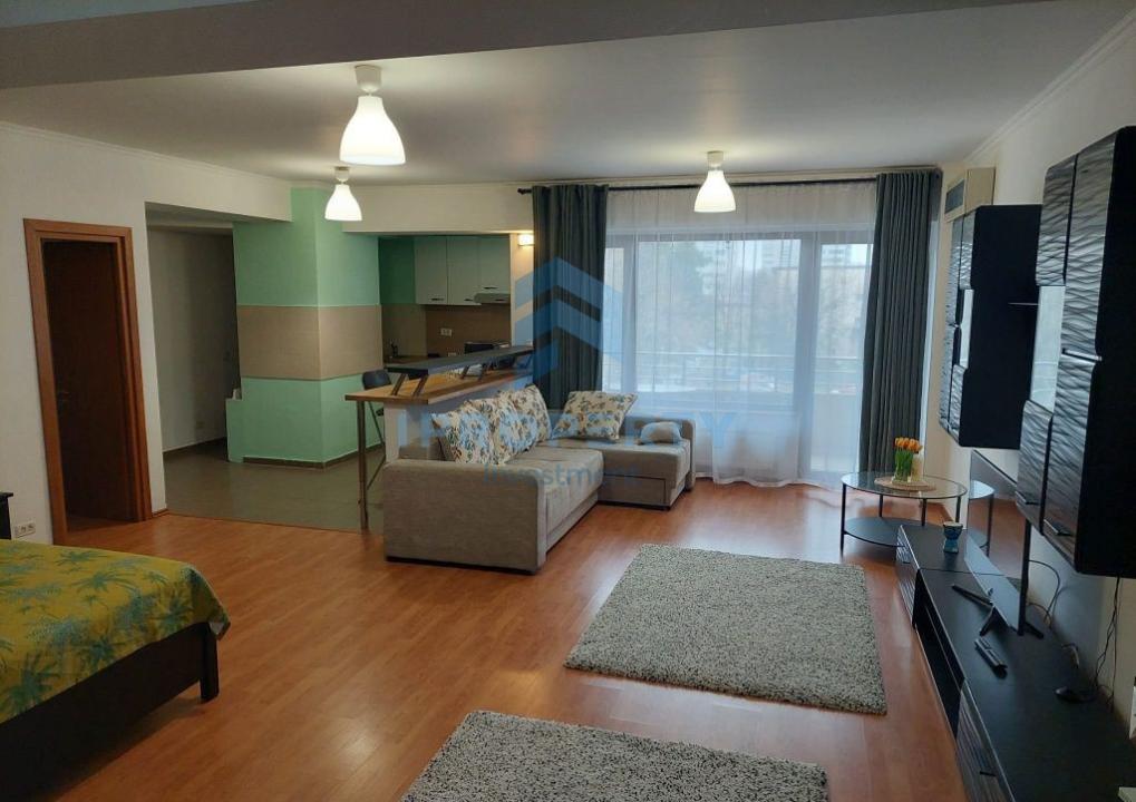 imagine-principala-proprietate-271244