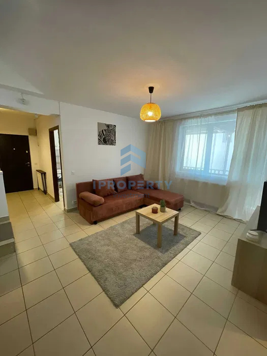 imagine-secundara-proprietate-308395