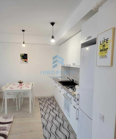 imagine-secundara-proprietate-271378