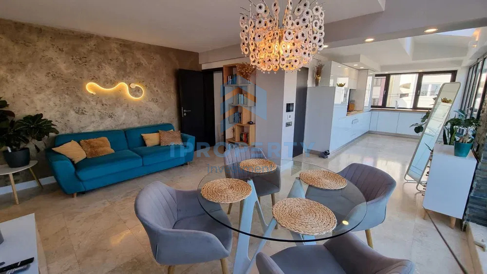 imagine-secundara-proprietate-292343