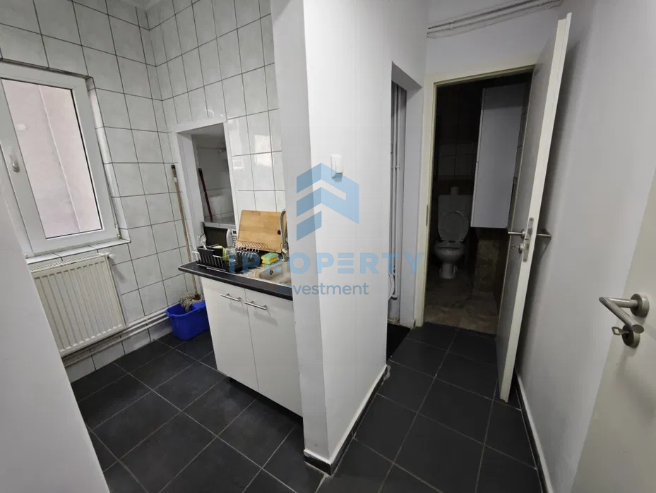 imagine-secundara-proprietate-284689