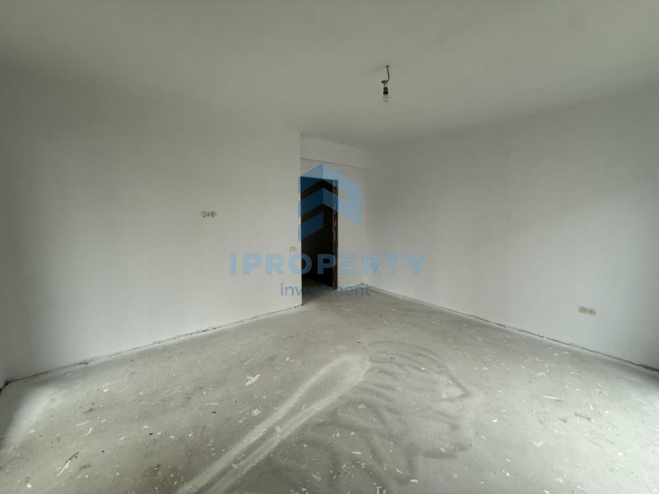 Vânzare Apartament 2 camere în Wek Residence - Theodor Pallady - fotografie proprietate 11