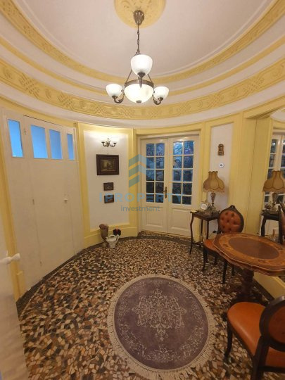 imagine-secundara-proprietate-289201