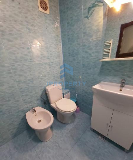 Apartament 2 Camere | Tineretului | La 10 Minute De Metrou | Beci Privat | - fotografie proprietate 6