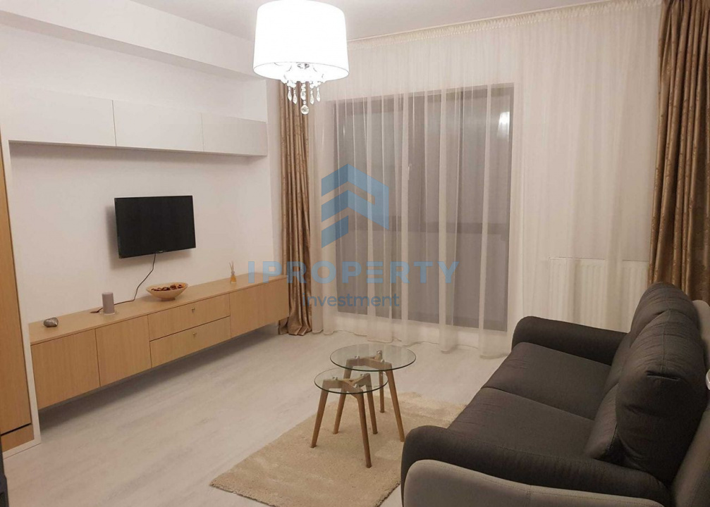 imagine-secundara-proprietate-268404