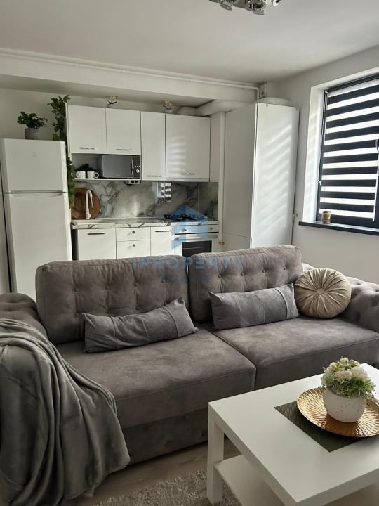 imagine-principala-proprietate-284046