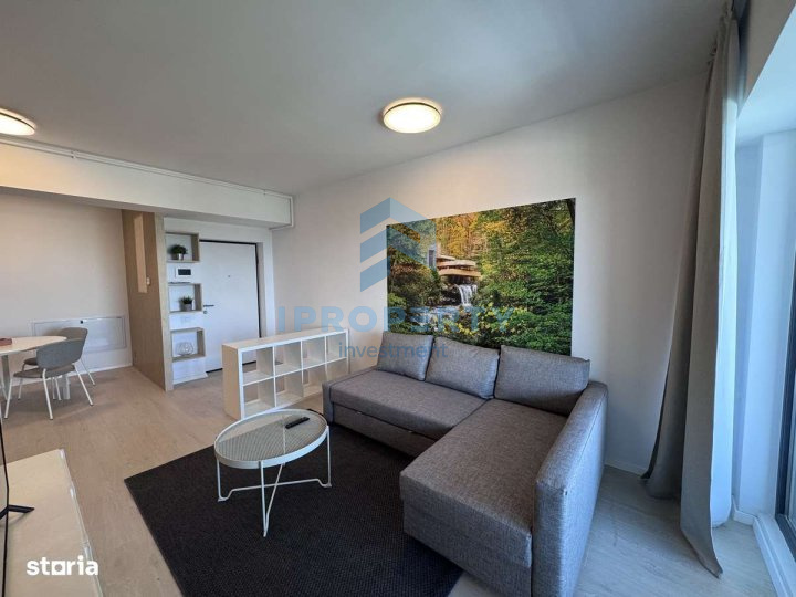 imagine-secundara-proprietate-284629