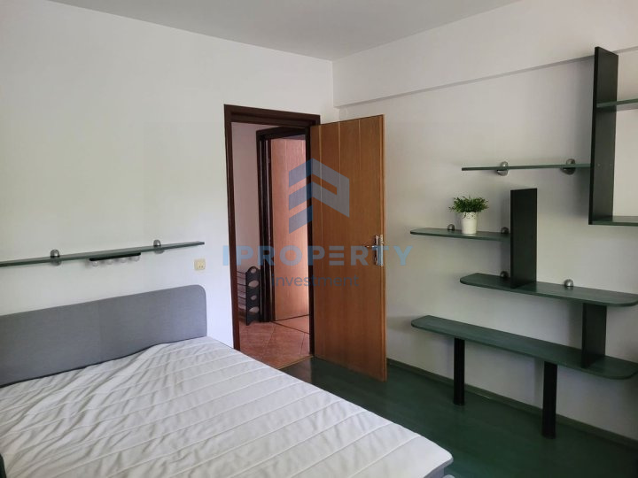 imagine-secundara-proprietate-288917