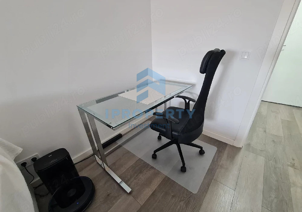 imagine-secundara-proprietate-300013