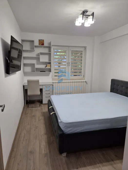imagine-secundara-proprietate-279528