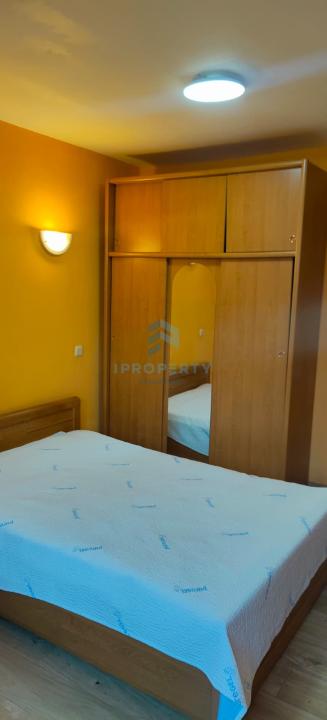 Închiriere Apartament 3 camere în Victoriei - Calea Grivitei - fotografie proprietate 6