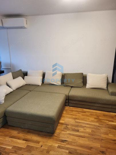imagine-principala-proprietate-303643