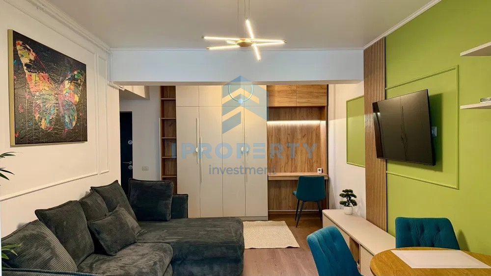 imagine-principala-proprietate-277550