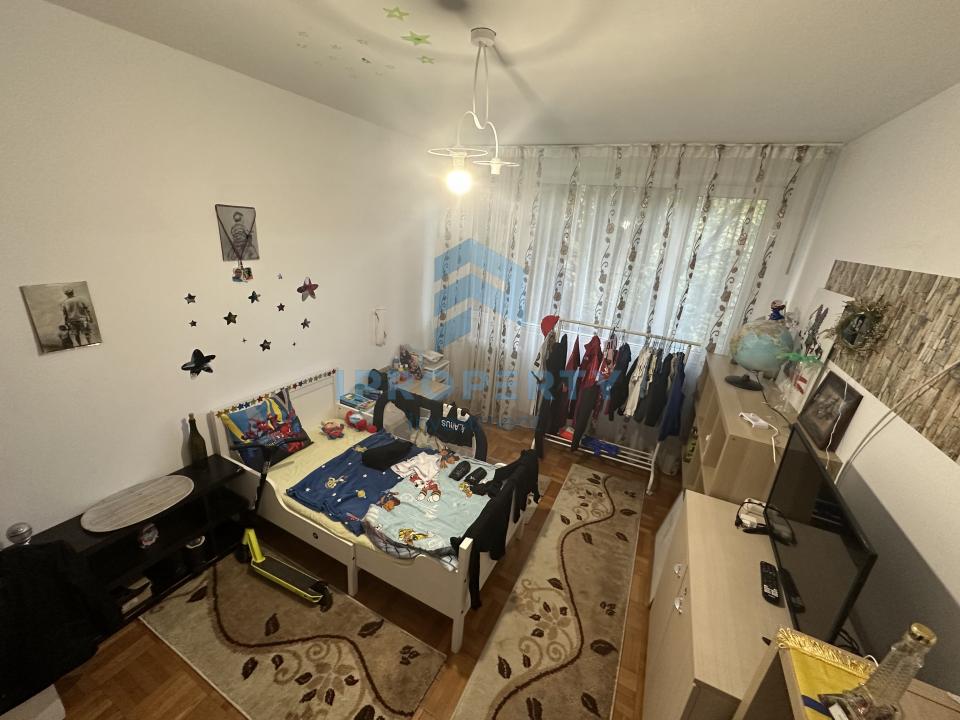 Berceni | 3 Camere | Decomandat | 3/10 | 70 MP |  - fotografie proprietate 24