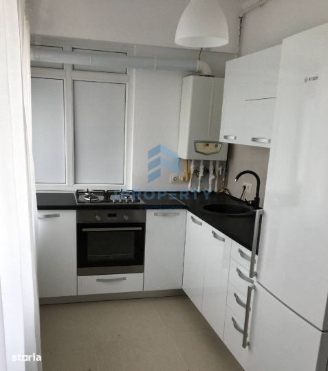 imagine-secundara-proprietate-280802