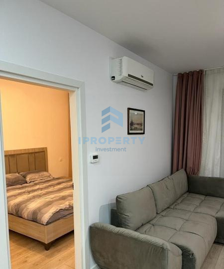 imagine-principala-proprietate-267347