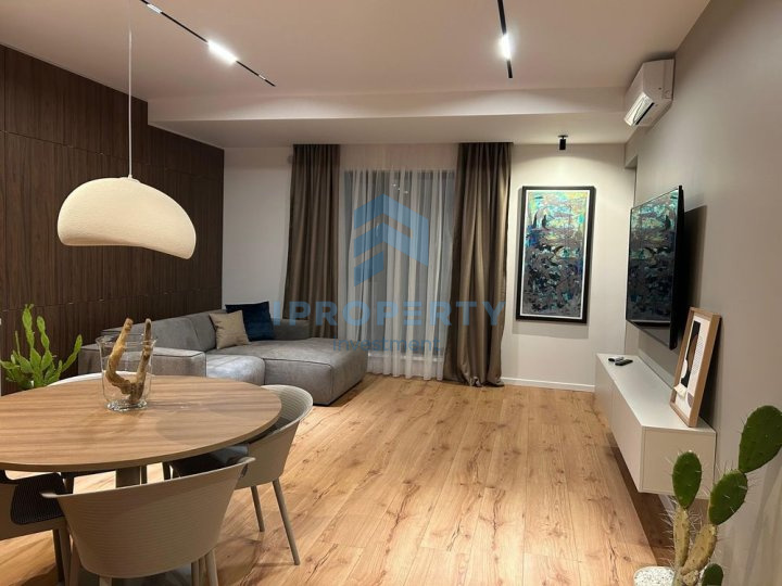 imagine-secundara-proprietate-287458