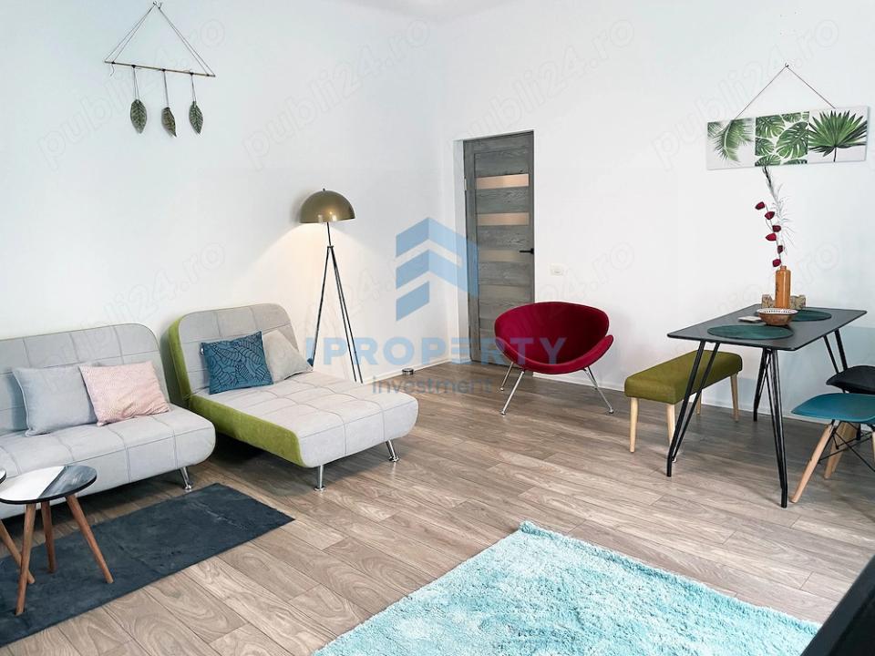 imagine-secundara-proprietate-292942