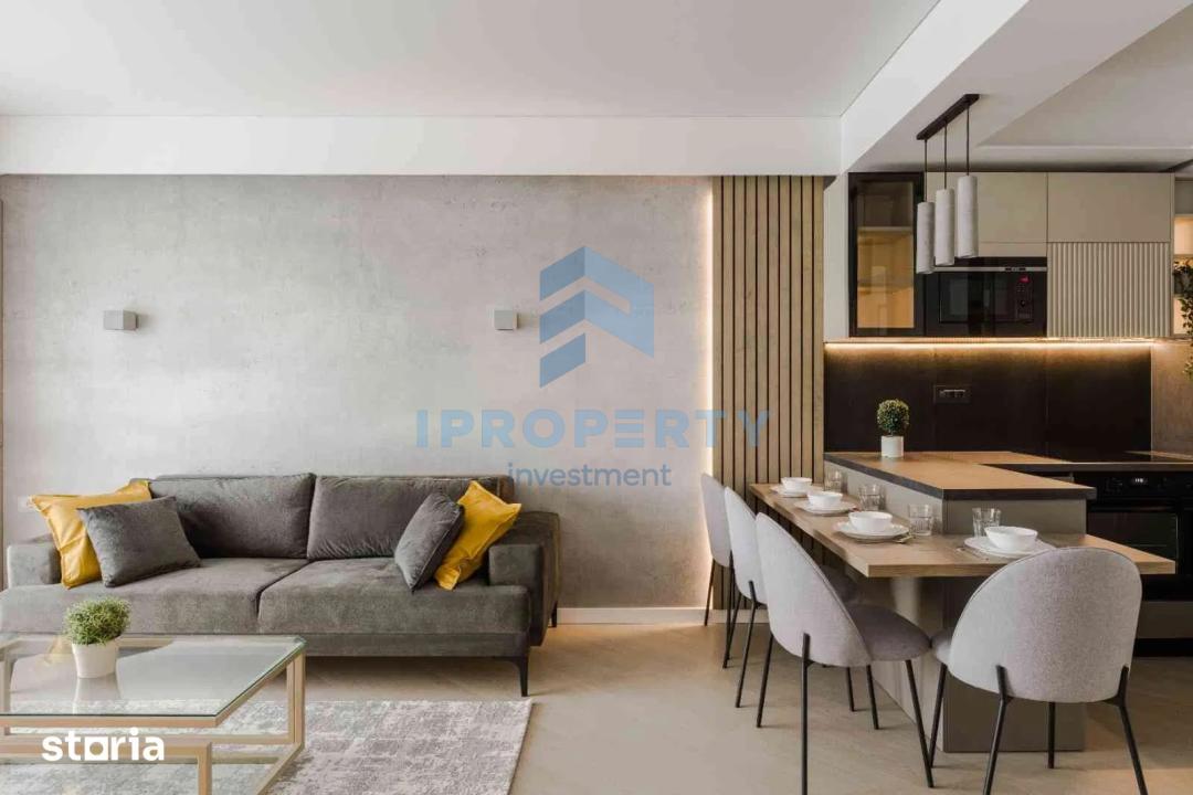 imagine-secundara-proprietate-296929